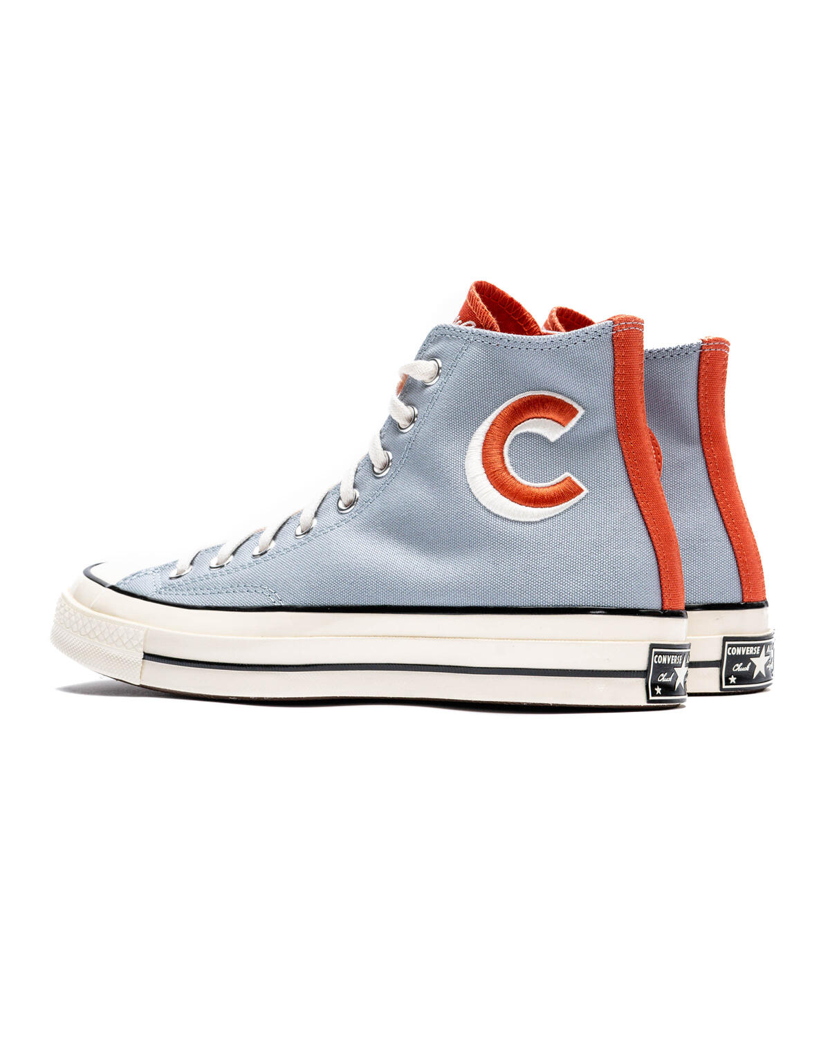 Converse clearance 50€ 60